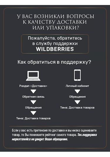 Odnorazovaa Posuda Dla Prazdnika Tek Kullanımlık Plastik Tabaklar 20'li Paket 374618146 100 adet