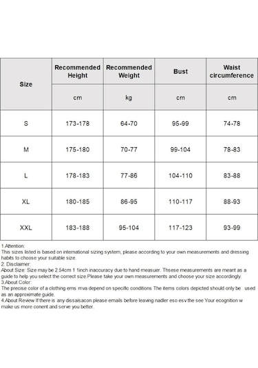 Dıve&saıl 1.5mm Kısa Kollu Tek Parça Warm Wetsuit Sörf Şnorkel Kış Yüzme Dişlisi Erkek 001