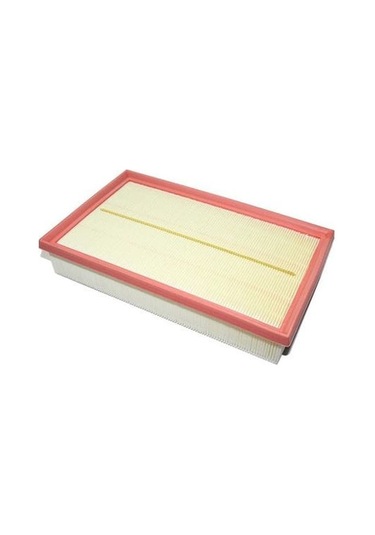 SION SH1820 Hava Filtresi Golf VII-Polo-Octavia-1.5Tsı 17-