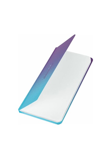 Brauberg Hafta Planlayıcı / Defter / Not Defteri Tarihsiz 135777725 Diğer