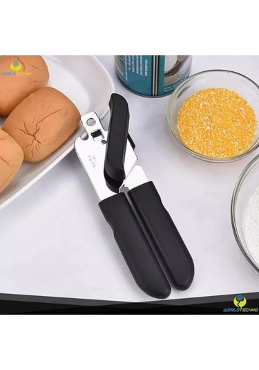 Konserve Açacağı Şişe Açacağı 2 2 2 Diğer