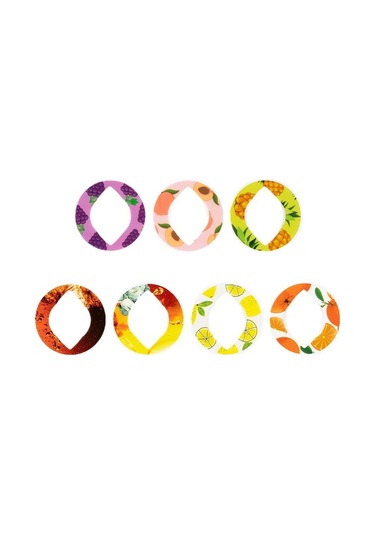 Aromalı Ve 7 Aroma Kapsüllü Su Şişesi Air Water Up Şişesi Buzlu Siyah 650ml Air Starter Up Seti Kamp İçin Su Bardağı Spo-kk2- Şeffaf Mavi Çok Renkli