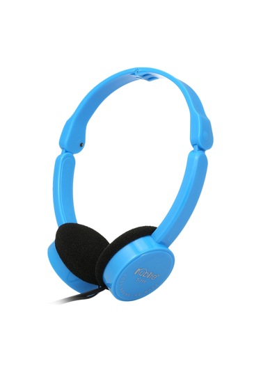 Ximistore9 Kubıte T-111 Katlanabilir Kulaklık - Yüksek Ses Kalitesi Ve Konforlu Kullanım