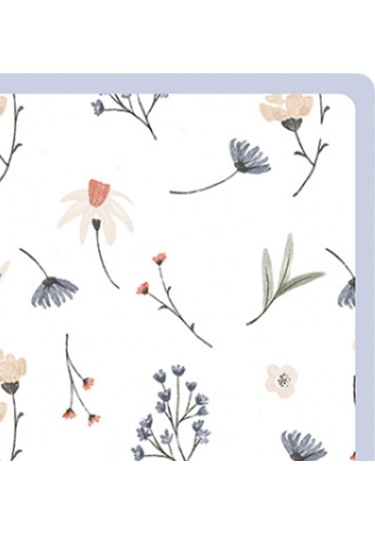 Homyl Bulaşık Kurutma Mat Diatom Çamur Kaymaz Çay-çiçeği Çay Çiçeği