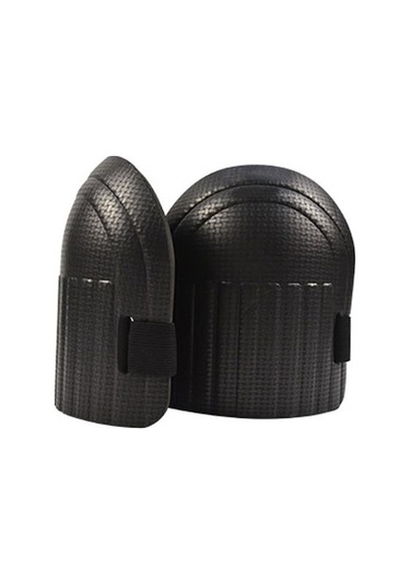 Pazly Bahçe & İnşaat İçin Hafif Eva Köpük Dizlik - Uzun Süreli Konfor Sürdürülebilirlik Sağlar