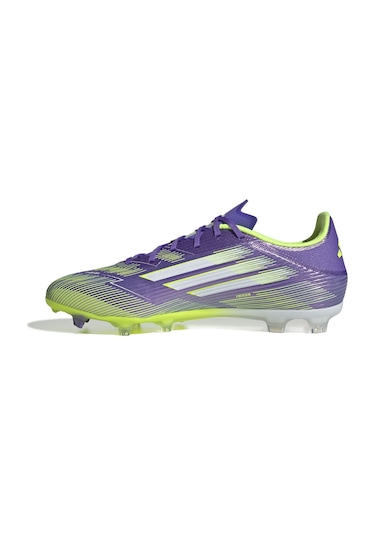 Adidas F50 League Fg/mg Erkek Krampon Jı0003 Jı0003 Mor Mor Adidas F50 League Fg/mg Erkek Krampon Jı0003 Jı0003 Mor Mor