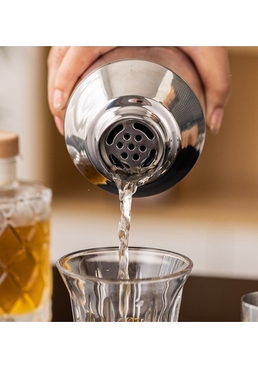 Wondernest Seti, Profesyonel Parça Mikser El Karıştırıcı, Bar 2 Jn