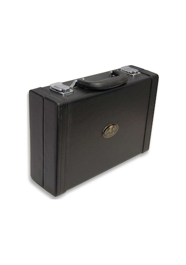 La Klarnet Helena Mia Hmk265A