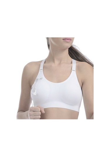 Sones Manyetik Gözlük Tutucu Manyetik Broş Plaka Kulaklık Gözlük Klipsi Siyah Siyah