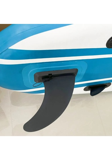 Kurulu Yüzgeçleri Sörf Su Dalga Aksesuar Surfboard İticiler Tir