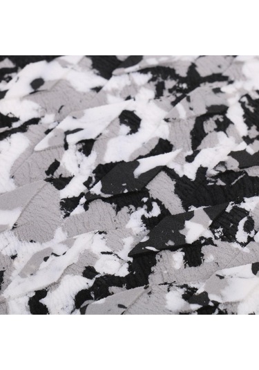 Suntek 3 Adet Sörf Tahtası Kuyruk Pedi Güverte Sapları