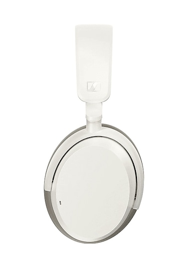 Sennheiser Accentum Wireless - Bluetooth Kulak Üstü Kulaklık