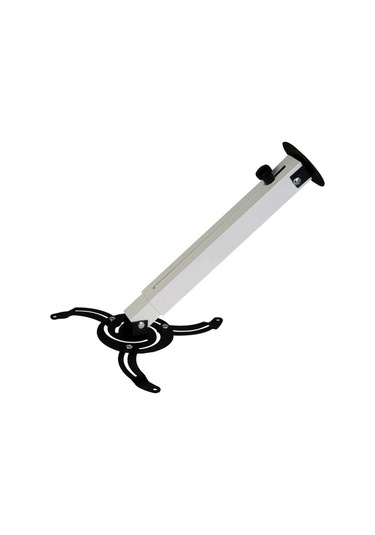 Everest Prj 285 23 35Cm Teleskopik Projeksiyon Askı Aparatı