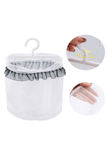 Suntek Banyo Otel Için Askı Nefes Örgü Net Ile Siyah-dantel Siyah Dantel Diğer