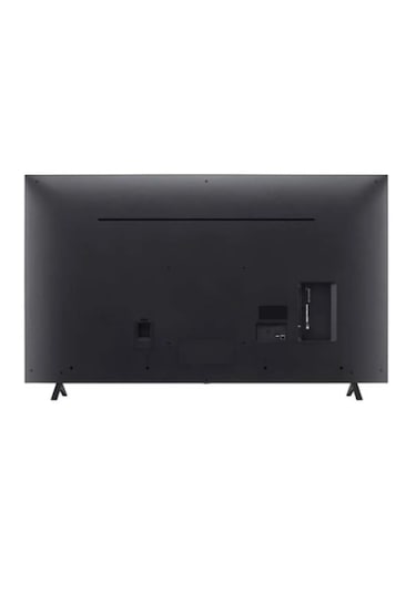 LG Nanocell 55NANO81T6A 55" 60 Hz 4K Ultra HD LED TV