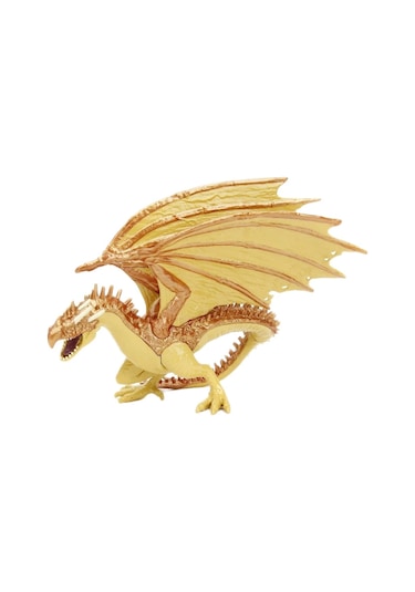 Jada Harry Potter Mega Figür Paketi 253184000