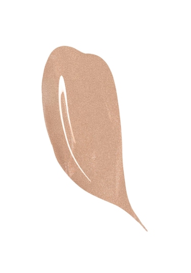 Note Cosmetics 3 in 1 Glowing Skin Tinted Moisturizer 50 SPF Işıltılı Aydınlatıcı Krem