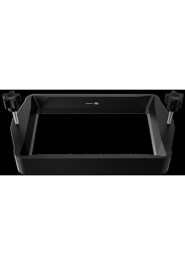 Phrozen Sonic Mini 8K S MSLA 3D Yazıcı