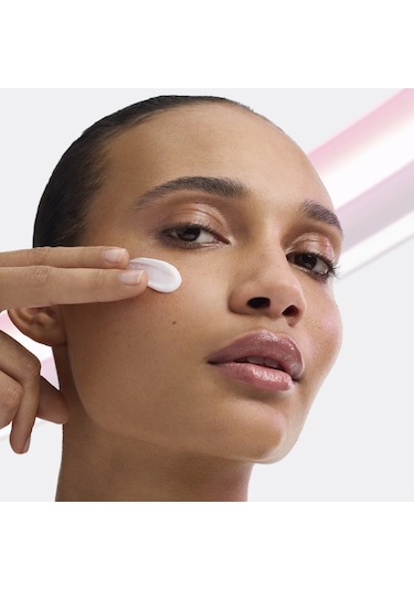 Lancome Hydra Zens Day Cream 50 ML