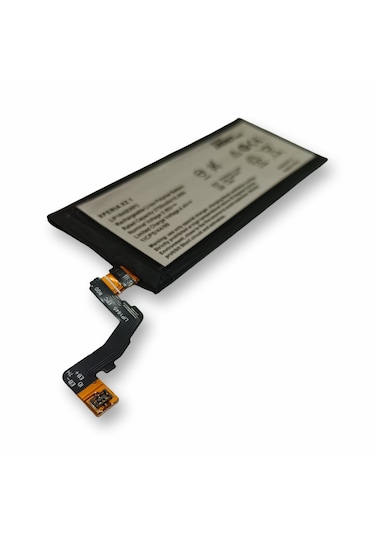 Sony Xperia Xz1 Batarya G8341 Sony Xz1 Lıp1645erpc Uyumlu Yedek Batarya