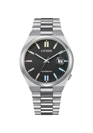 Cıtızen Nj0151-53e Erkek Kol Saati