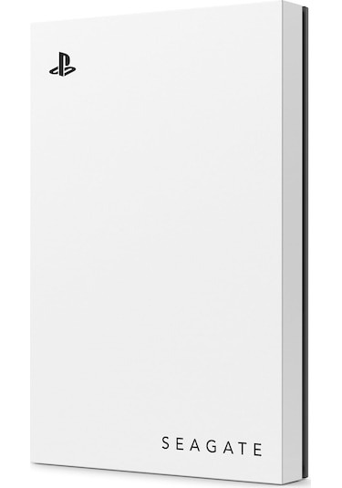 Seagate Ext 2tb Game Drive Stlv2000201 Usb 3.0 Harici Disk