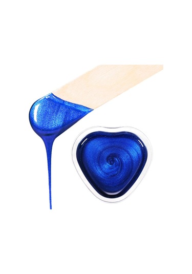 Dolıty 250g Tüy Dökücü Sıcak Sert Balmumu Fasulye Papatya