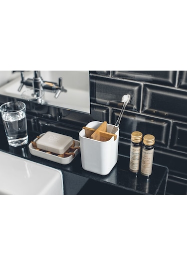 Lexon Zen Cup / Masaüstü Organizeri Lh39w