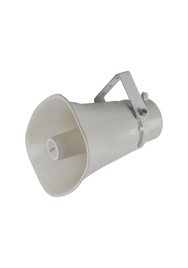 Decon DH-30T Hat Trafolu Horn Hoparlör