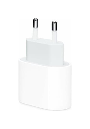 Samsung A24 A34 A54 A74 Uyumlu Süper Hızlı 20w Şarj Adaptörü Type-c