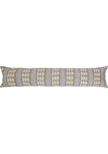 Yargıcı Yastık 90x20 Cm 26ynht1010m St