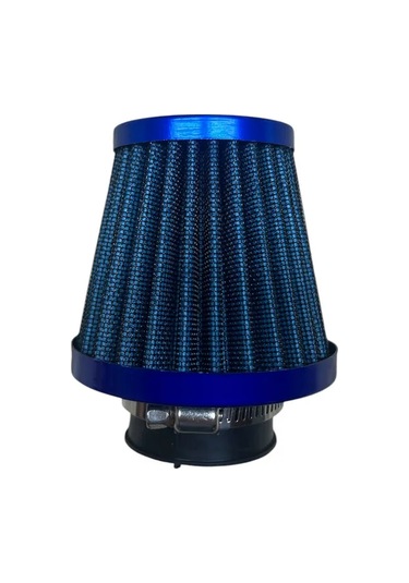 Victorymoto Moped Pitbike Scooter Motosiklet İçin 38mm Metal Standokolonna Nolin 401841361