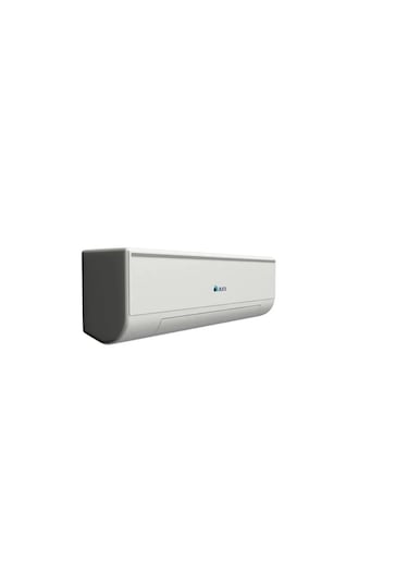 İhlas Aura New 18.000 Btu A++ R32 Inverter Klima