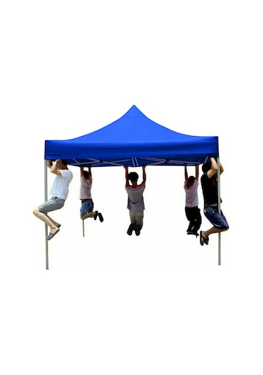 3X3 STAND FUAR ETKİNLİK ORGANİZASYON ÇADIRI