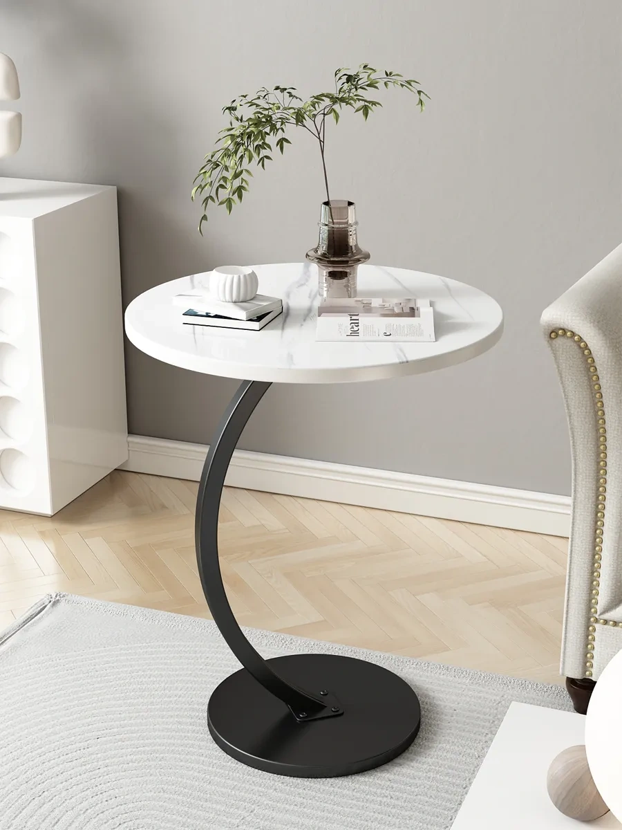 Leoezya Yastıklı Sehpa 224644992 Beyaz