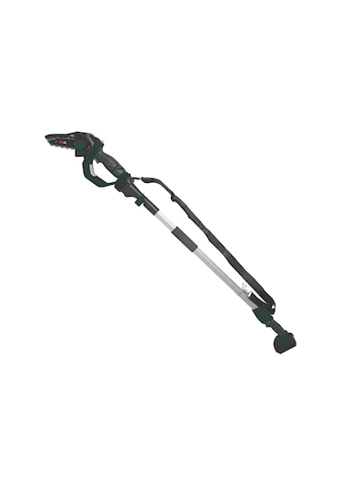 Klpro KLBZT18B-00 18V Aküsüz Solo Zincirli Testere 179 MM