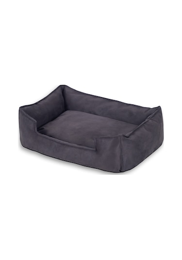 Brt Pet Kedi Yatağı 60 x 45 x 17 CM