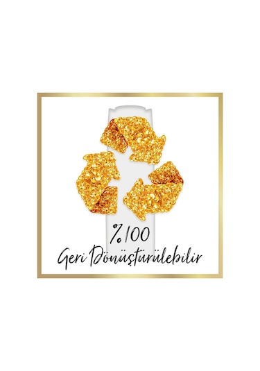 Pantene Doğal Sentez Yağ Terapisi  Şampuan 350 ML