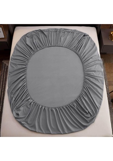 Beyaz Yüksek Kaliteli Pamuklu Yatak Örtüsü Kaymaz Sabit Pamuklu Çarşaf Yatak Örtüsü Simmons Koruyucu Kapak 120cmx200cm Thin Cushion Beyaz Beyaz Yüksek Kaliteli Pamuklu Yatak Örtüsü Kaymaz Sabit Pamuklu Çarşaf Yatak Örtüsü Simmons Koruyucu Kapak 120cmx200cm Thin Cushion Beyaz