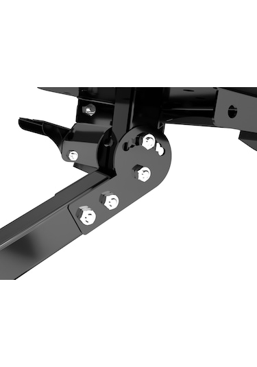 Gamestandpro F300 Direksiyon Standı