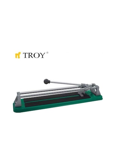 Troy 27440 Seramik Kesme (400 MM) N11.700