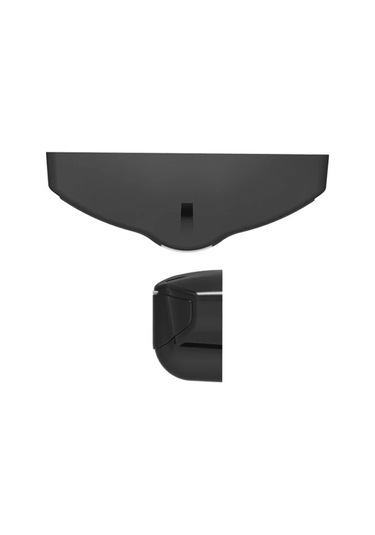 Kontal Rdr2 Otomatik Kapı Radarı