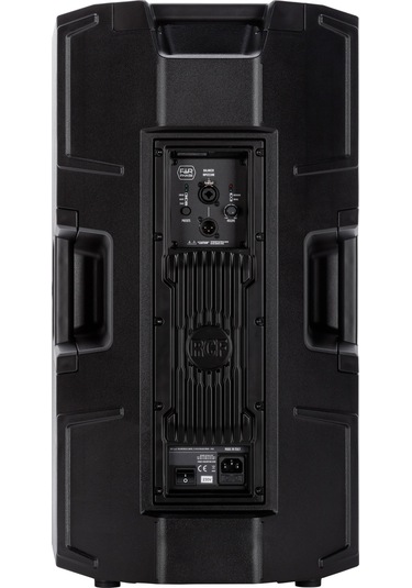 Rcf ART915A Aktif Kabin Hoparlörü