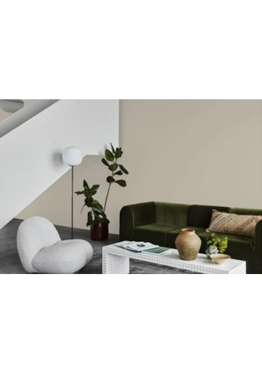 Jotun Space 10678 Fenomastic Güzel Evim Serisi Zengin Mat