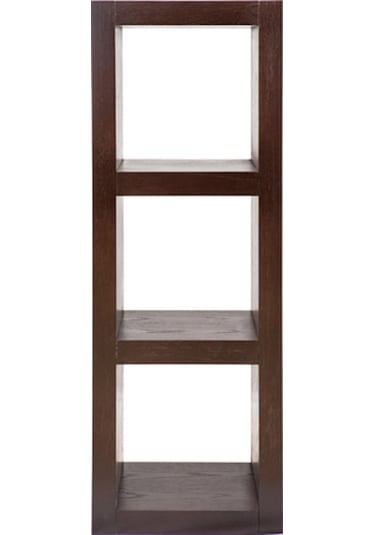 Ron Box 3 Kitaplık (537014105)