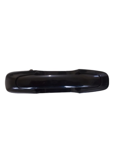 Kapi Kolu Grand Vitara 1999-2004 Dis Sag