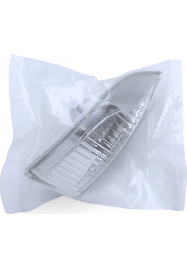 Megane 3 Sağ Ayna Sinyali Fluence - 261609550r