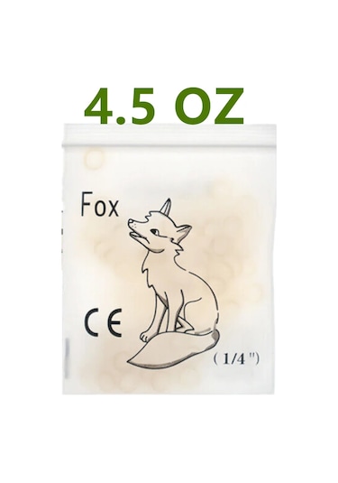 100 Adet Diş Lastik Bantlar Ortodonti Ligasyon Çekiş Halkaları Elastik Lateks Parantez Hayvanat Bahçesi Diş Hekimi Renkli 2.5/3.5/4.5/5.0/6.5 Oz Yeşil