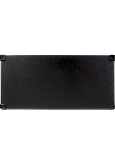 Blackstar S1-412pro B Mk Iı 4x12" 240w Extension Kabin