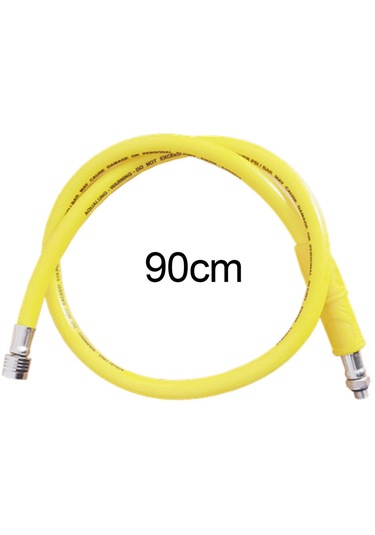 Homyl Tüplü Dalış Ekipmanları Için Dayanıklı Orta